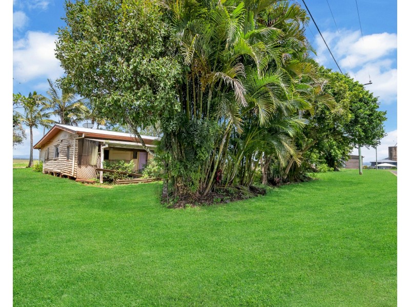 47 Godfrey Road, Kairi QLD 4872