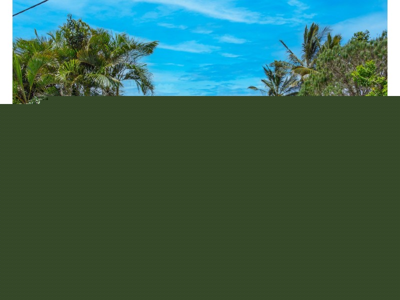 47 Godfrey Road, Kairi QLD 4872