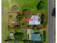 47 Godfrey Road, Kairi QLD 4872