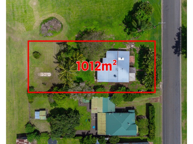47 Godfrey Road, Kairi QLD 4872