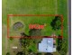45 Godfrey Road, Kairi QLD 4872
