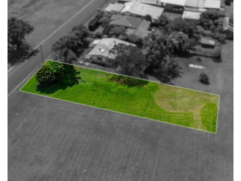 45 Godfrey Road, Kairi QLD 4872