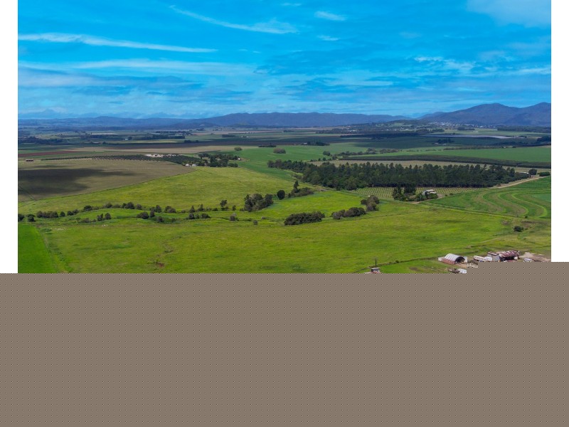 45 Godfrey Road, Kairi QLD 4872