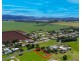 45 Godfrey Road, Kairi QLD 4872