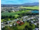 63 Ravizza Drive, Edmonton QLD 4869