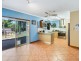 63 Ravizza Drive, Edmonton QLD 4869