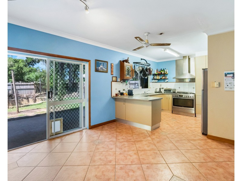 63 Ravizza Drive, Edmonton QLD 4869