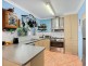 63 Ravizza Drive, Edmonton QLD 4869