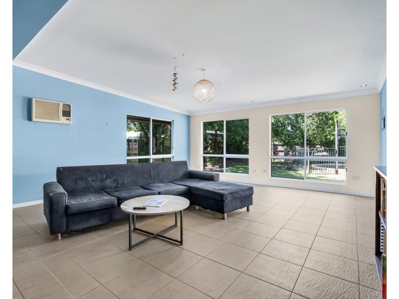 63 Ravizza Drive, Edmonton QLD 4869