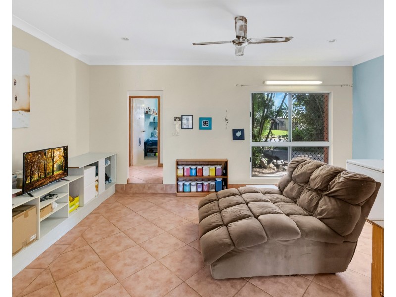 63 Ravizza Drive, Edmonton QLD 4869
