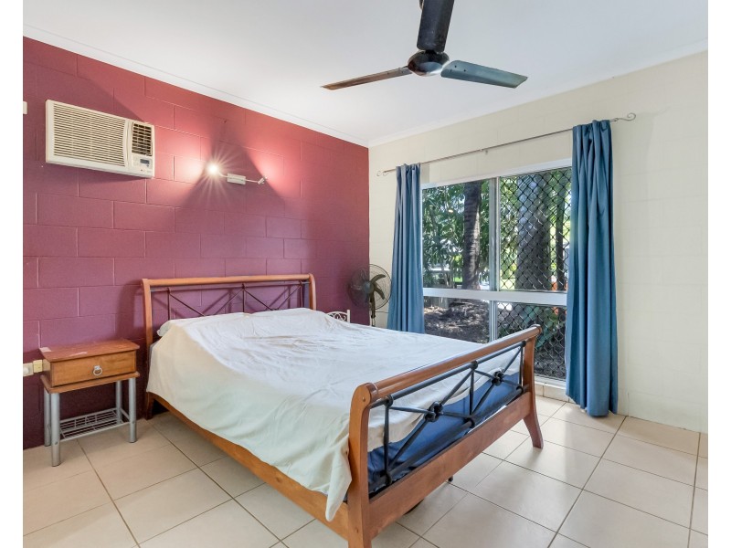 63 Ravizza Drive, Edmonton QLD 4869