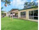 63 Ravizza Drive, Edmonton QLD 4869