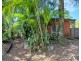 63 Ravizza Drive, Edmonton QLD 4869