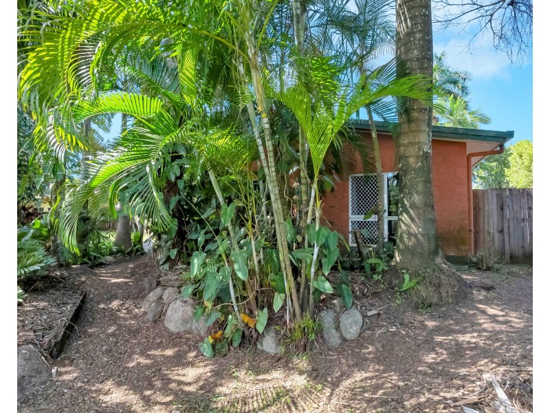 63 Ravizza Drive, Edmonton QLD 4869