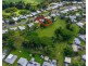 63 Ravizza Drive, Edmonton QLD 4869