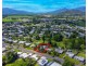 63 Ravizza Drive, Edmonton QLD 4869