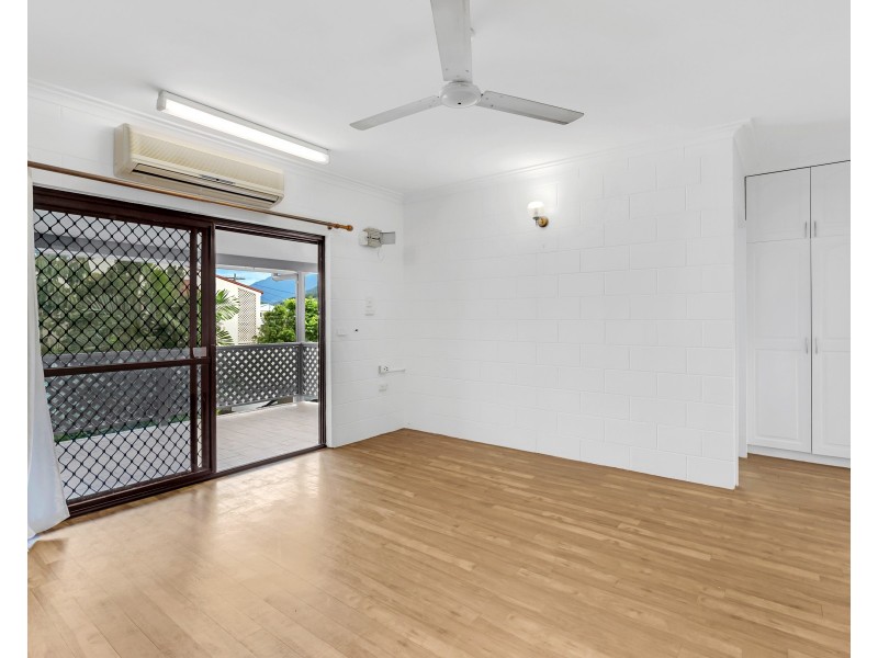 3/11 Mintaro Crescent, Woree QLD 4868