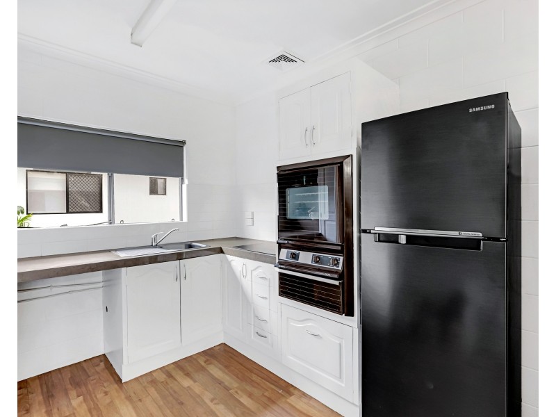 3/11 Mintaro Crescent, Woree QLD 4868