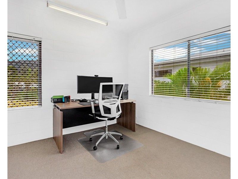 3/11 Mintaro Crescent, Woree QLD 4868