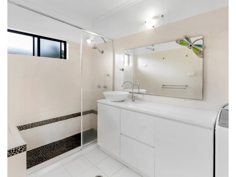 3/11 Mintaro Crescent, Woree QLD 4868