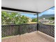 3/11 Mintaro Crescent, Woree QLD 4868