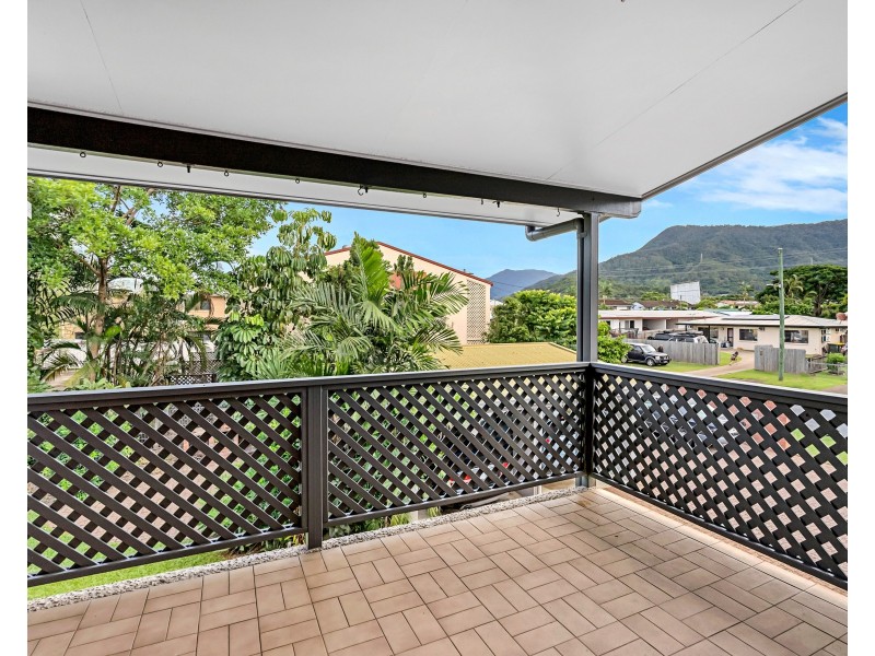 3/11 Mintaro Crescent, Woree QLD 4868