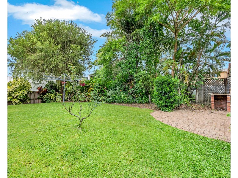 3/11 Mintaro Crescent, Woree QLD 4868