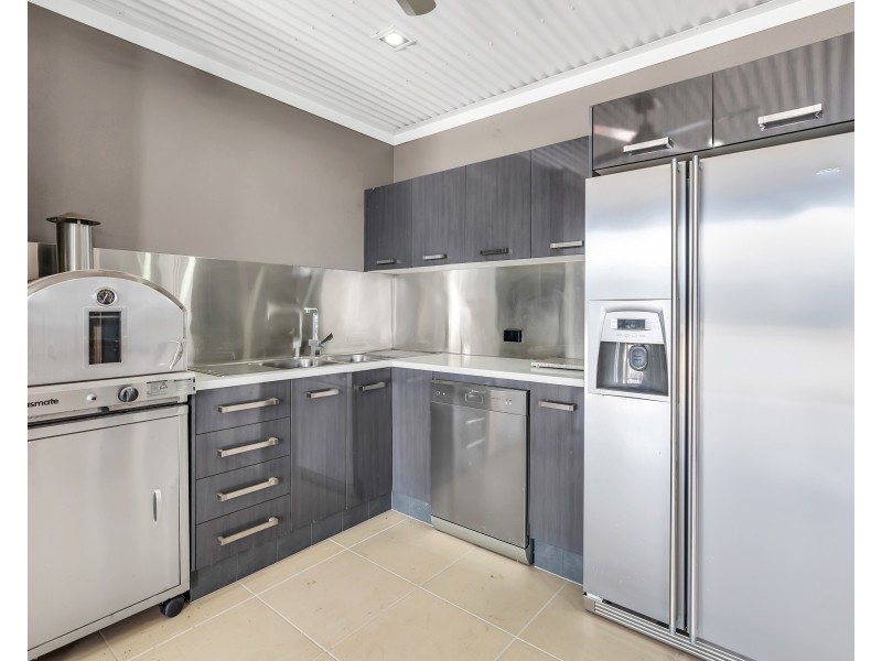 186-190 Scott Street, Bungalow QLD 4870