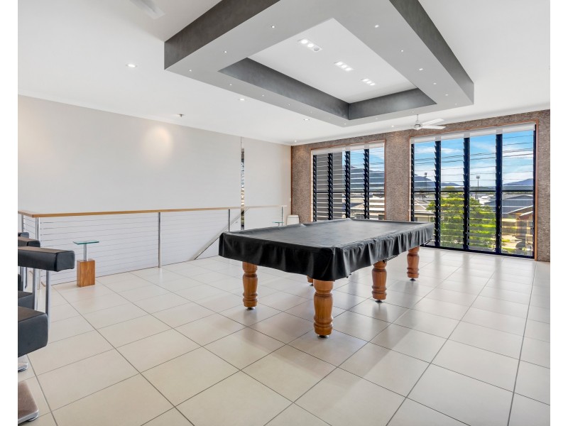 186-190 Scott Street, Bungalow QLD 4870