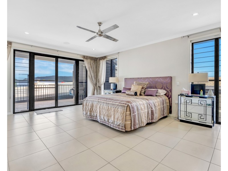 186-190 Scott Street, Bungalow QLD 4870