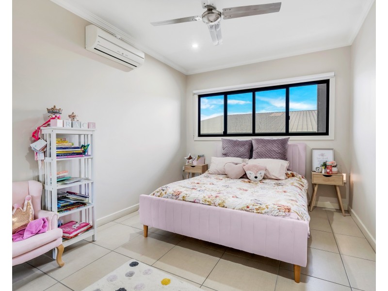 186-190 Scott Street, Bungalow QLD 4870