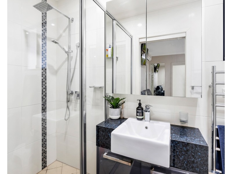 186-190 Scott Street, Bungalow QLD 4870