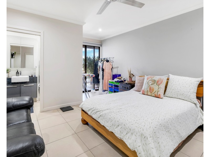 186-190 Scott Street, Bungalow QLD 4870