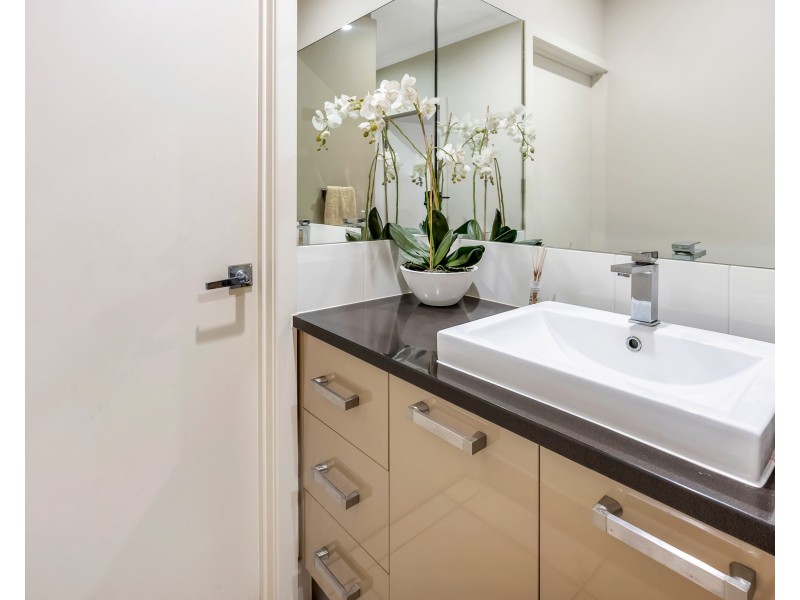 186-190 Scott Street, Bungalow QLD 4870