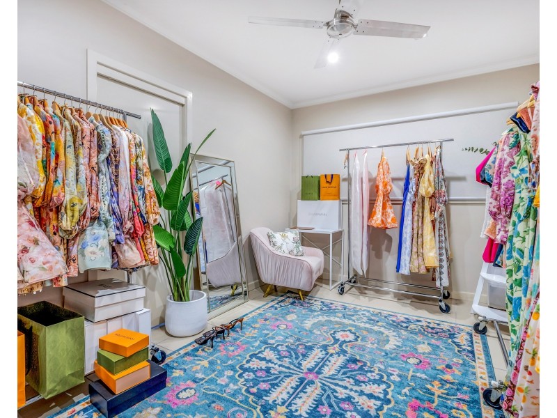 186-190 Scott Street, Bungalow QLD 4870