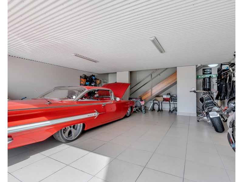 186-190 Scott Street, Bungalow QLD 4870