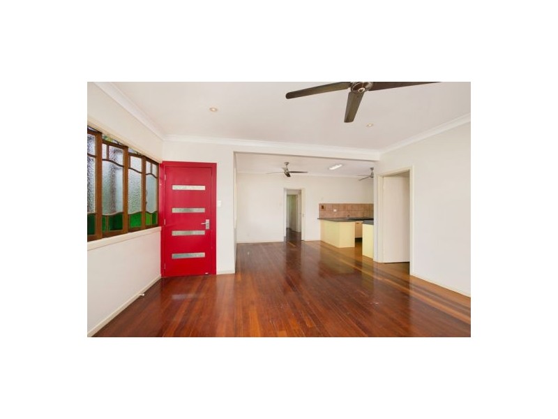 5 Keeble Street, Stratford QLD 4870