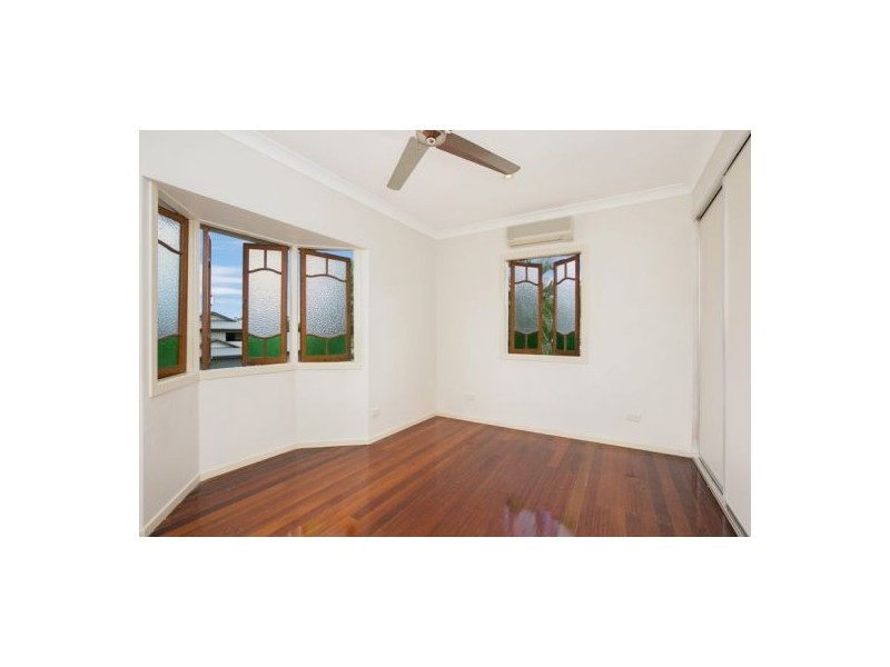 5 Keeble Street, Stratford QLD 4870