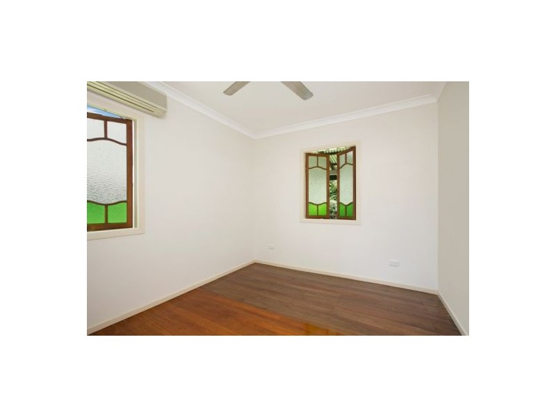 5 Keeble Street, Stratford QLD 4870