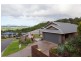 7 Buckinghamia Close, Redlynch QLD 4870