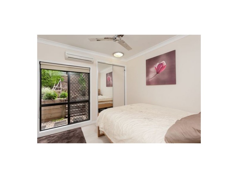 7 Buckinghamia Close, Redlynch QLD 4870