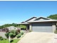 7 Buckinghamia Close, Redlynch QLD 4870