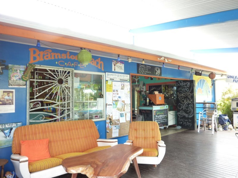 67 Evans Road, Bramston Beach QLD 4871