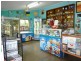 67 Evans Road, Bramston Beach QLD 4871