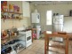 67 Evans Road, Bramston Beach QLD 4871