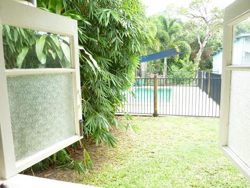 67 Evans Road, Bramston Beach QLD 4871