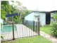 67 Evans Road, Bramston Beach QLD 4871