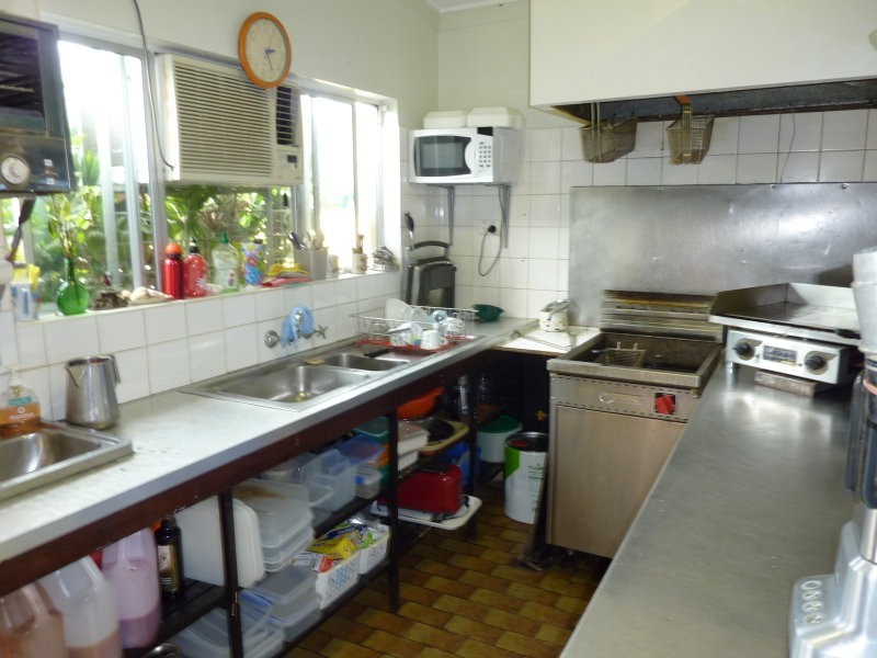 67 Evans Road, Bramston Beach QLD 4871