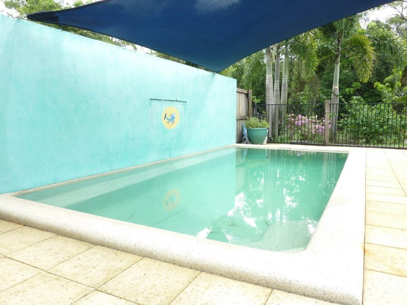 67 Evans Road, Bramston Beach QLD 4871