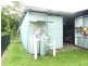 67 Evans Road, Bramston Beach QLD 4871